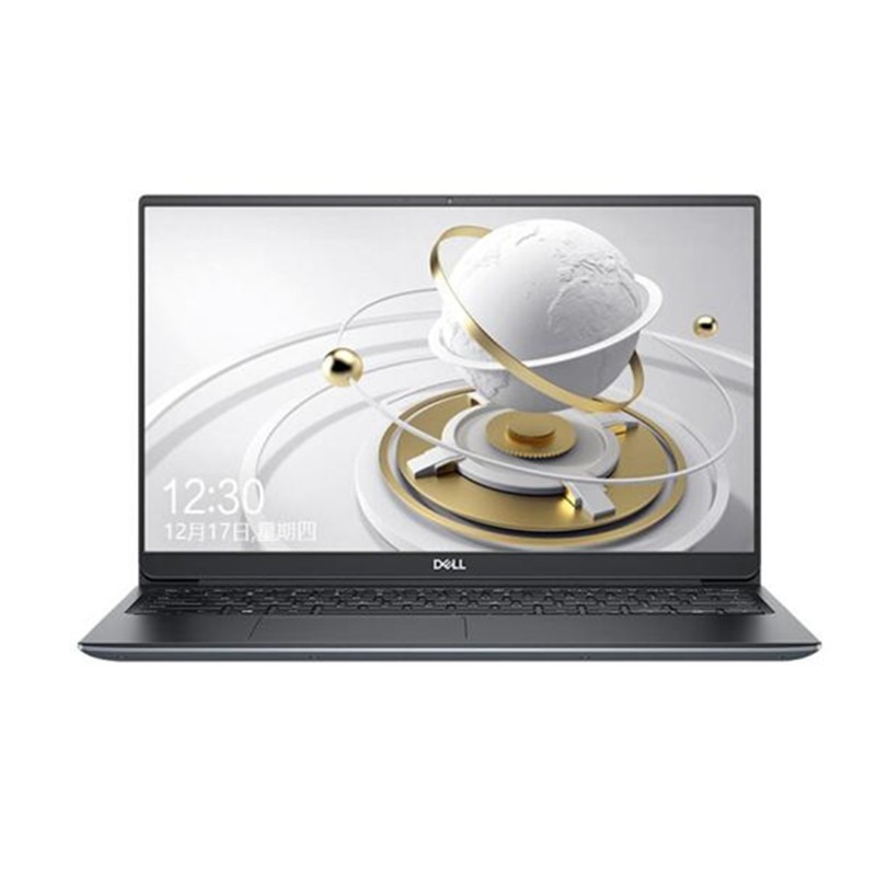 戴尔 2G独显笔记本