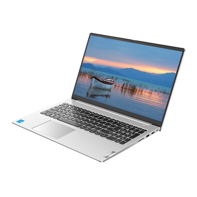 联想 高速固态 笔记本