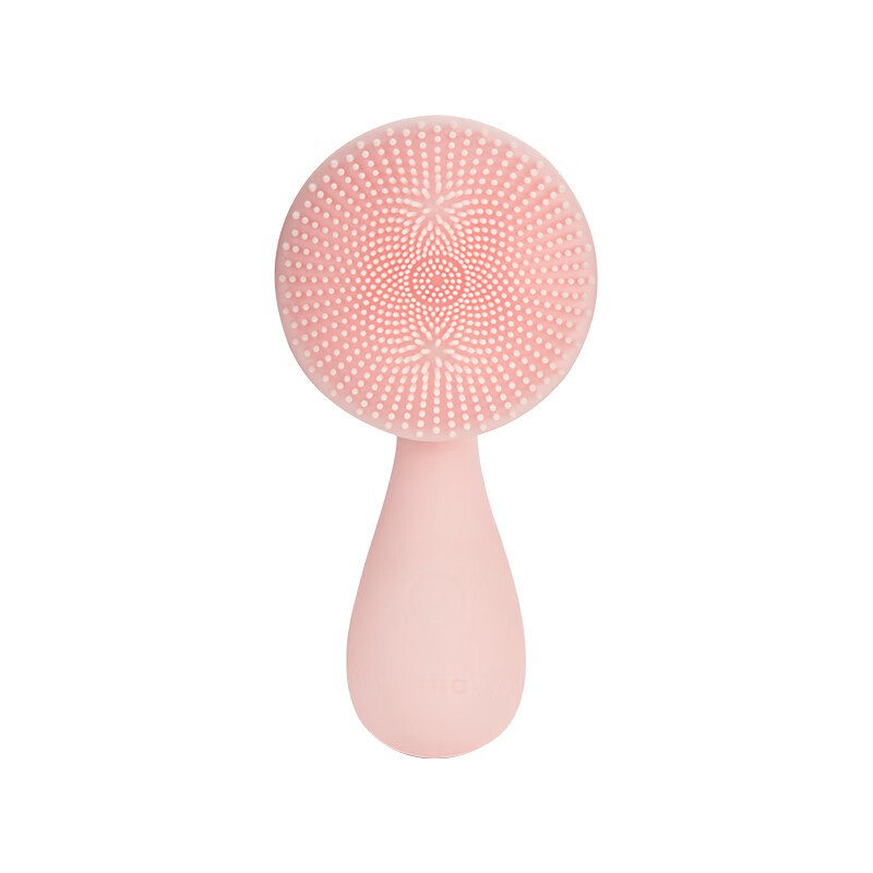 ETRO 磁吸充电洁面仪