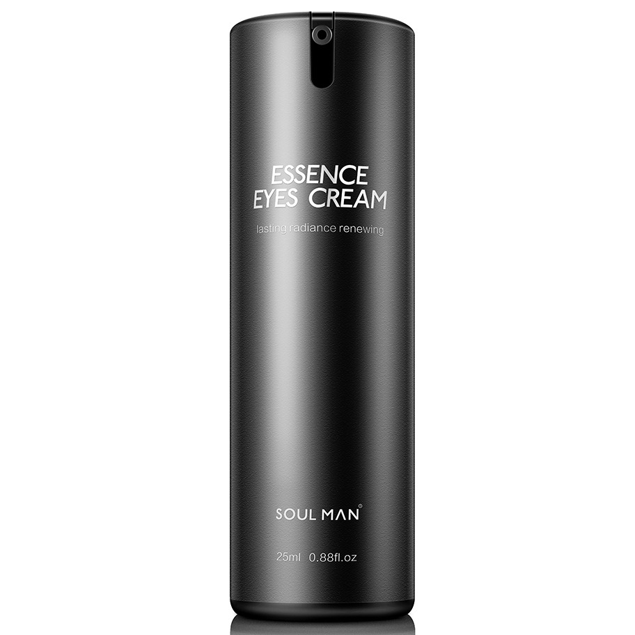 和风雨男士户外防晒霜