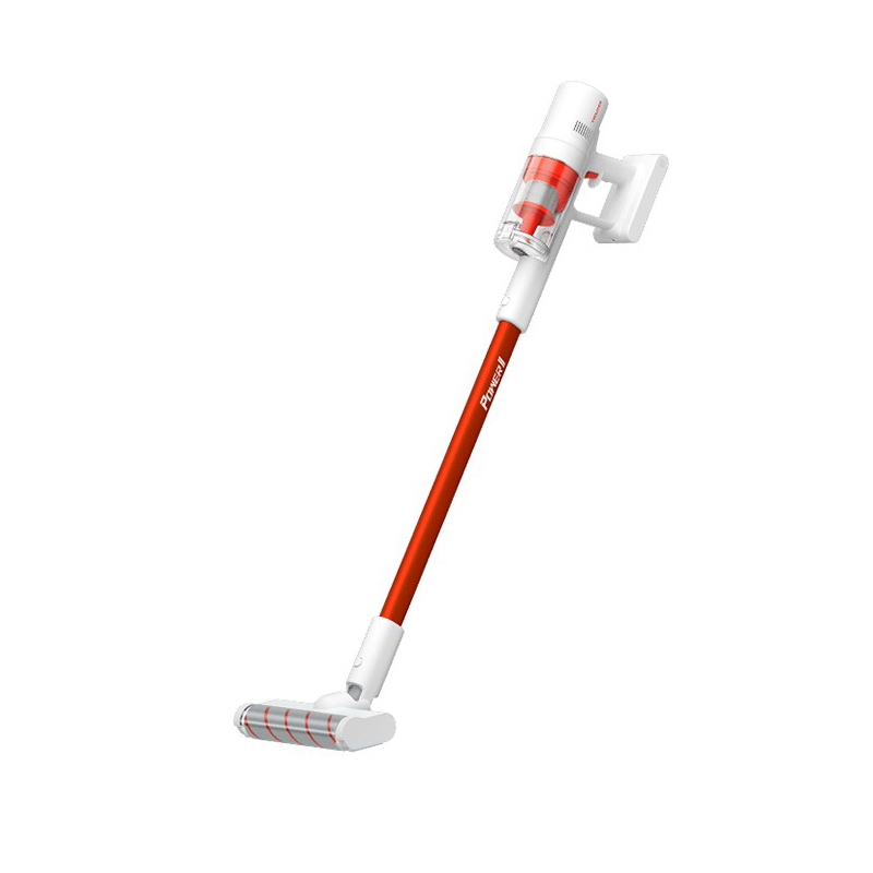 小米有品 高速马达吸尘器