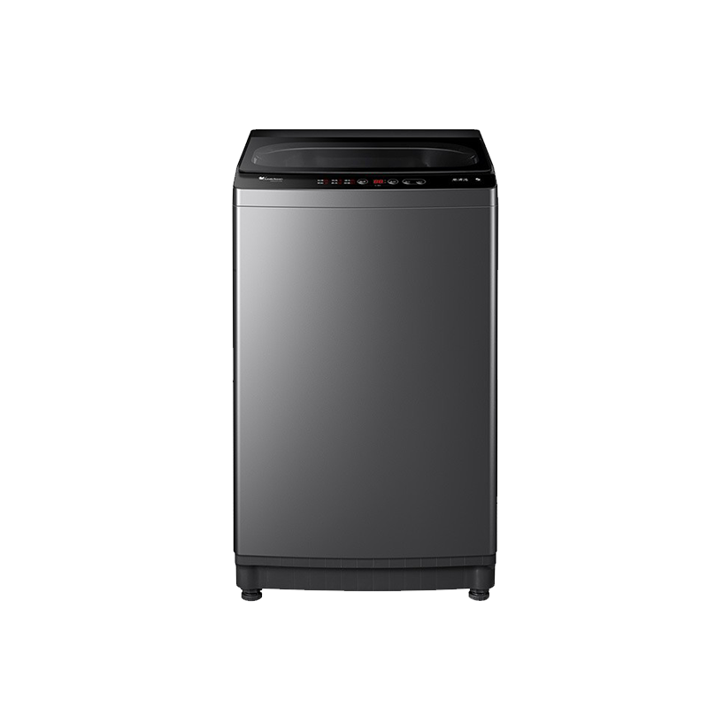 小天鹅 强效免清洗 洗衣机