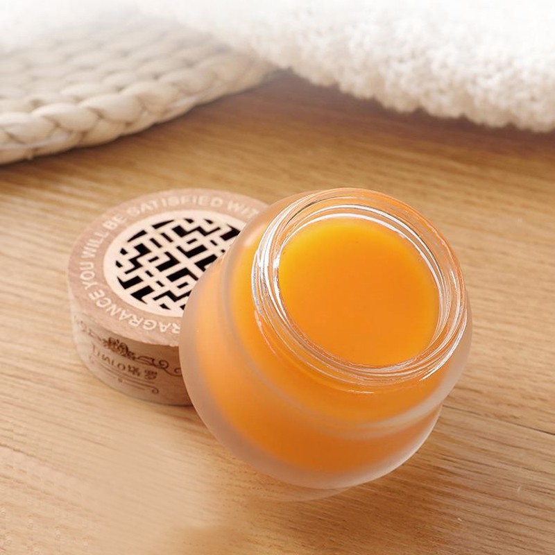 塔罗 除异味汽车香水