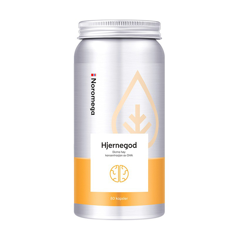 nm 进口深海鱼油软胶囊