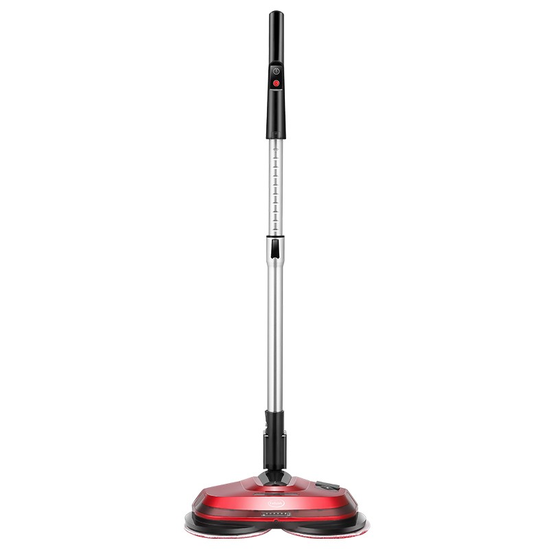 尤班克 专业打蜡 电动拖把