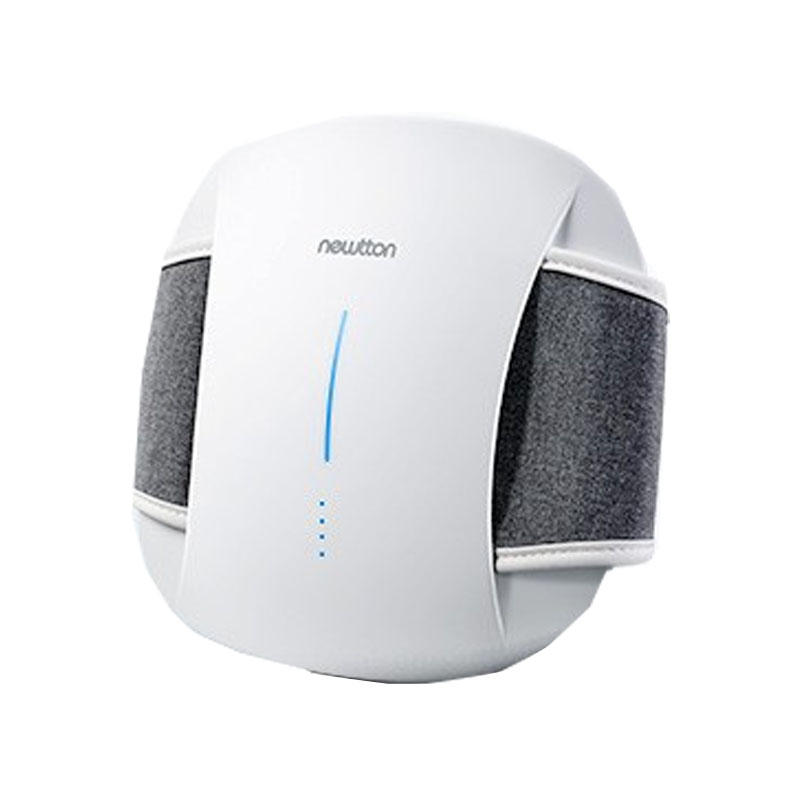 纽腾 无线操控脉冲按摩器