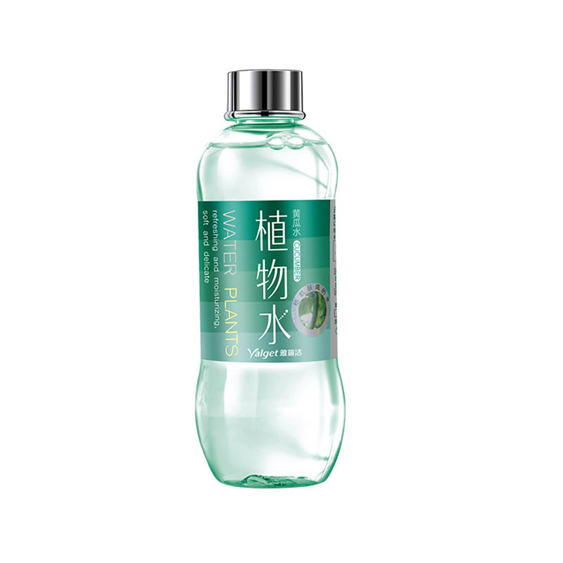 雅丽洁 黄瓜原液收缩毛孔爽肤水