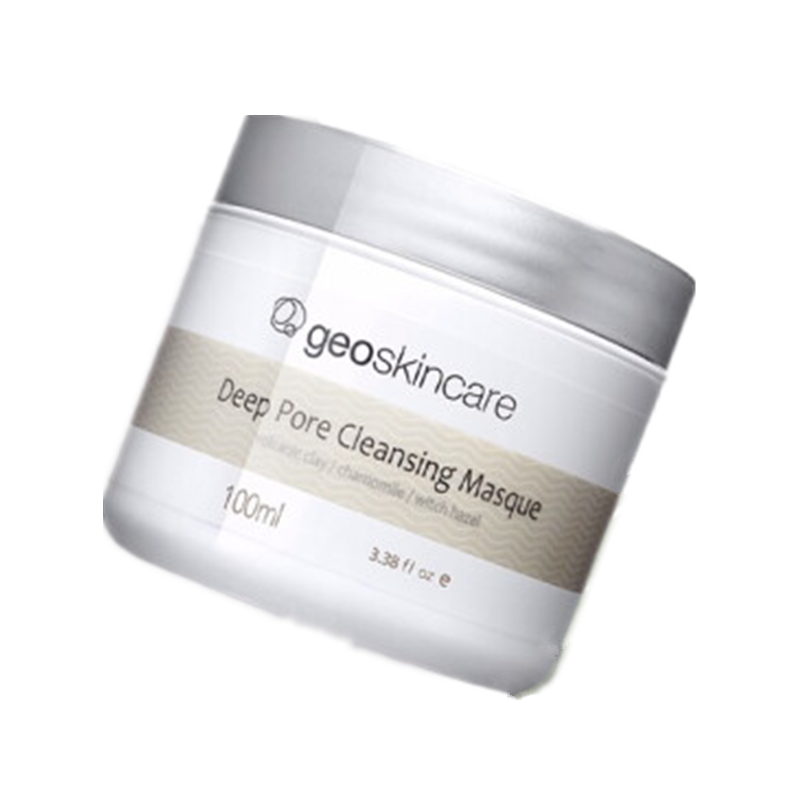 纽西之谜 调控水油涂抹补水面膜