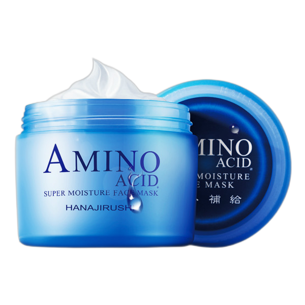 花印 补水保湿面膜