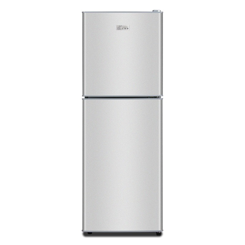 小鸭牌 灵巧结构冰箱