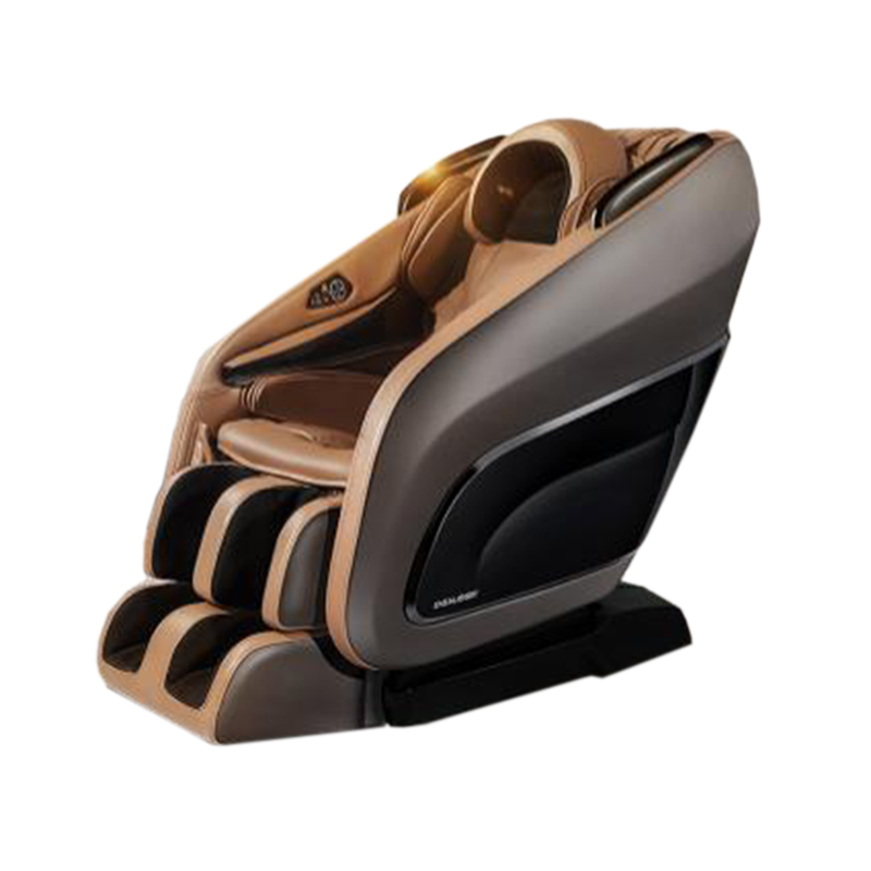 迪斯 一键平移按摩椅