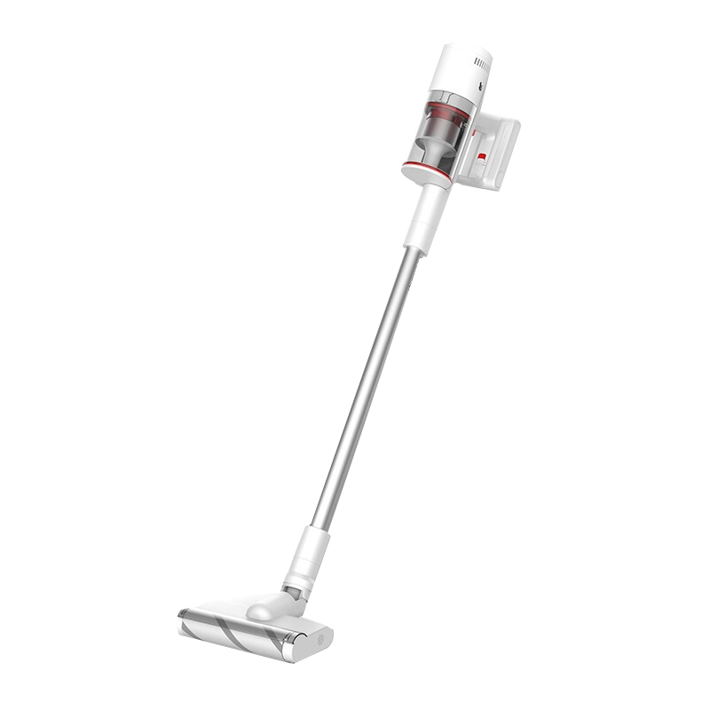 顺造 实时屏显吸尘器