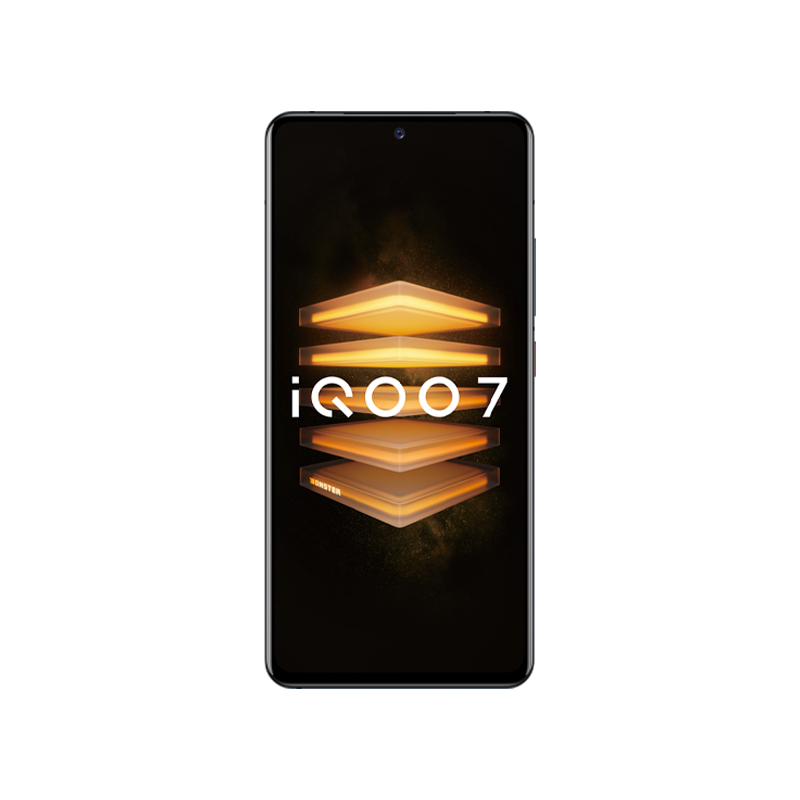 vivo 液冷散热 手机