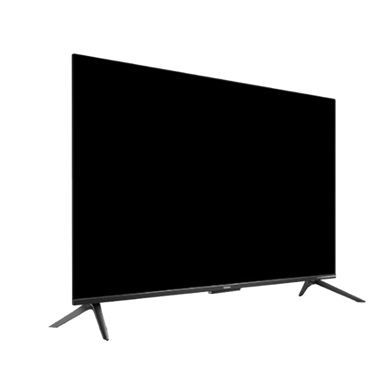 康佳 远距离识别平板电视