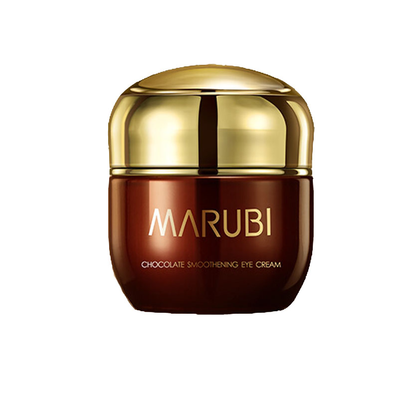 丸美 新肌丝滑抗初老眼霜