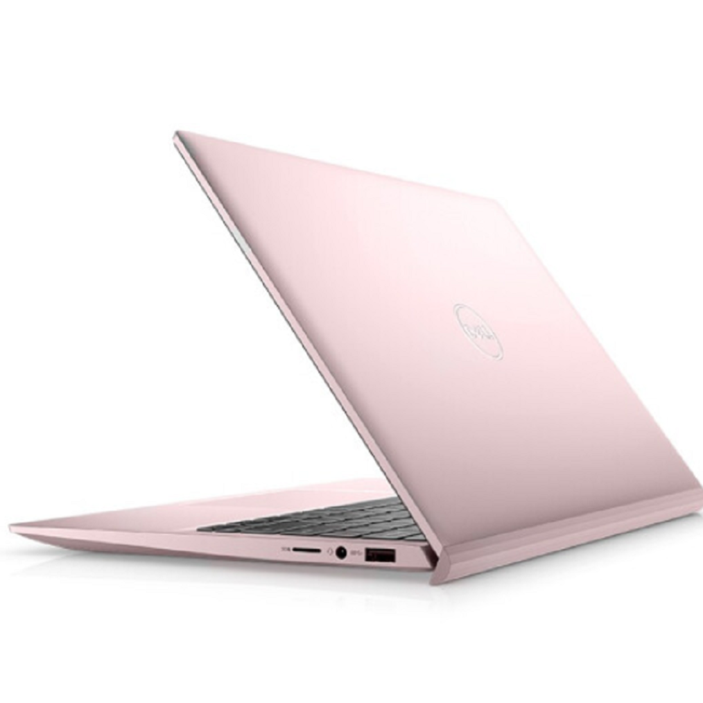 戴尔 高颜值 笔记本