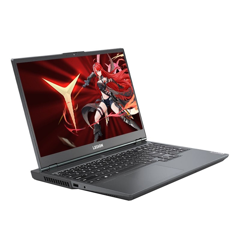 联想 高色域游戏本