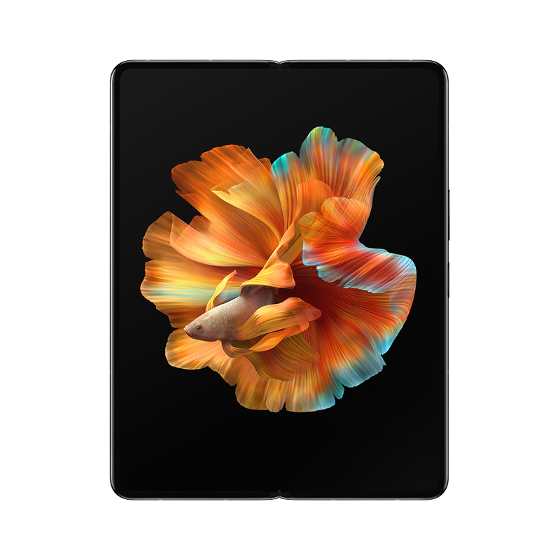 小米 立体四扬声器 手机