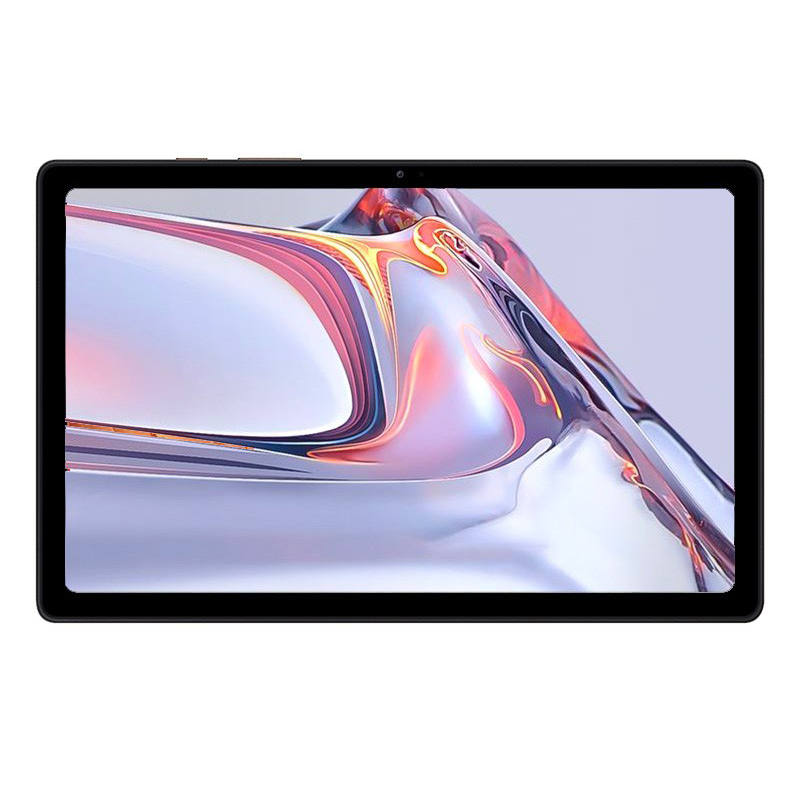 三星 超大电池 平板电脑