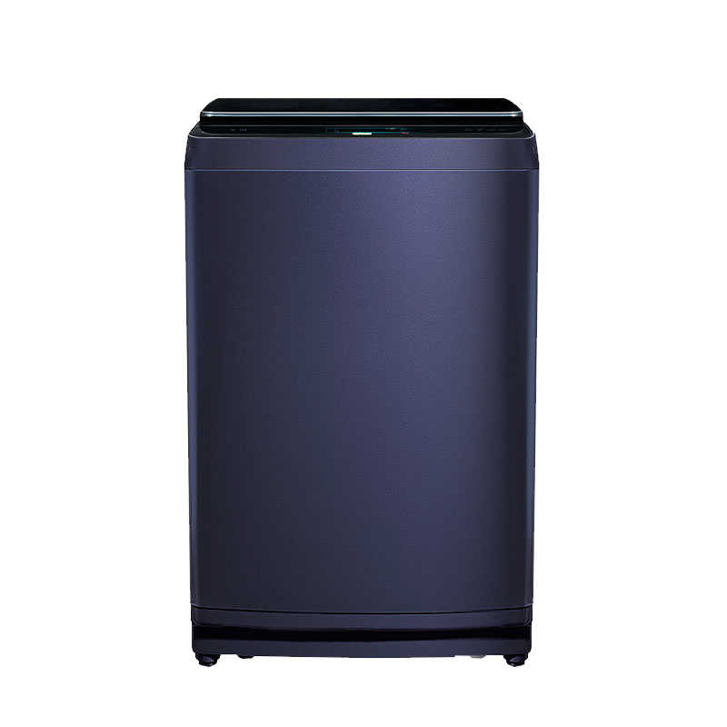 美菱 一键启动波轮洗衣机
