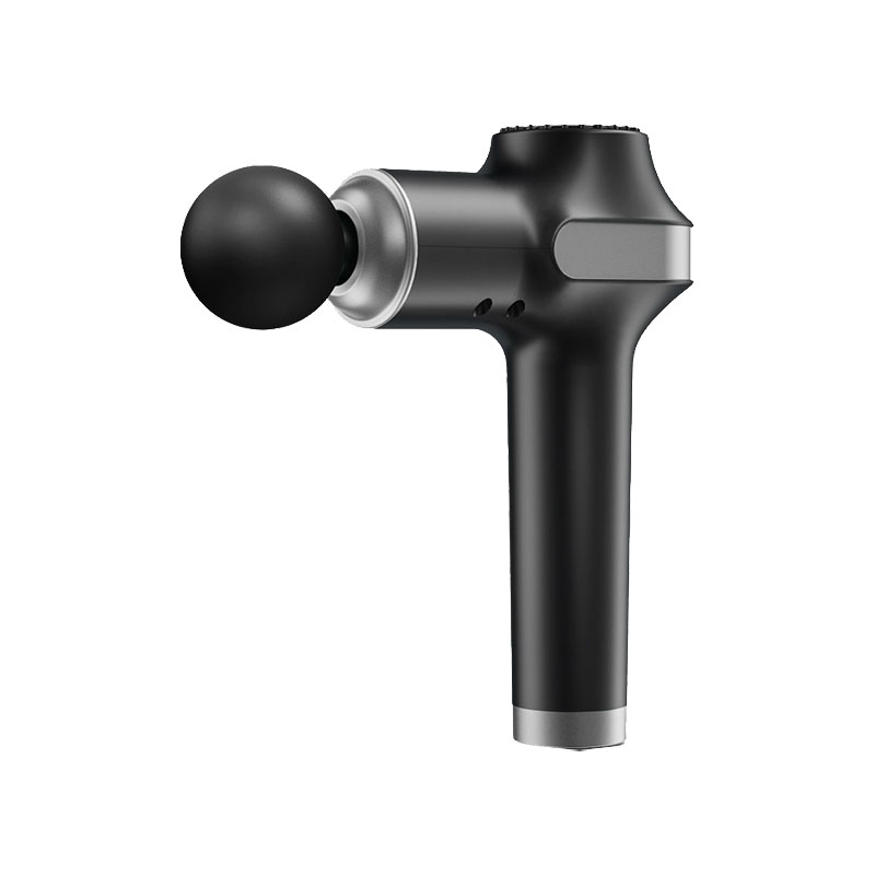 KUS 专业级 筋膜枪