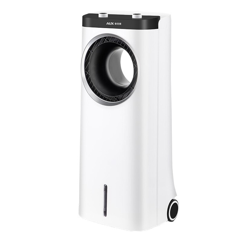 奥克斯 家用无叶冷风扇