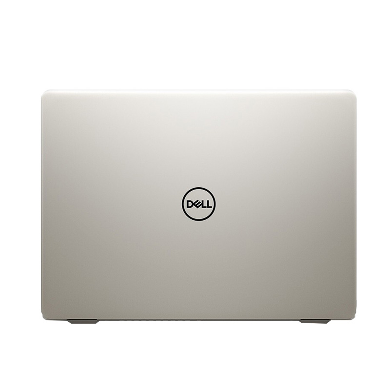 戴尔 便携轻薄笔记本