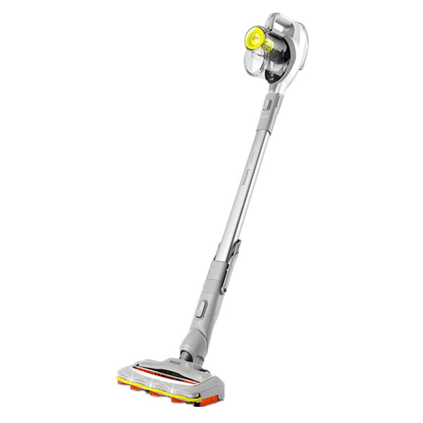 飞利浦飓风离尘吸尘器