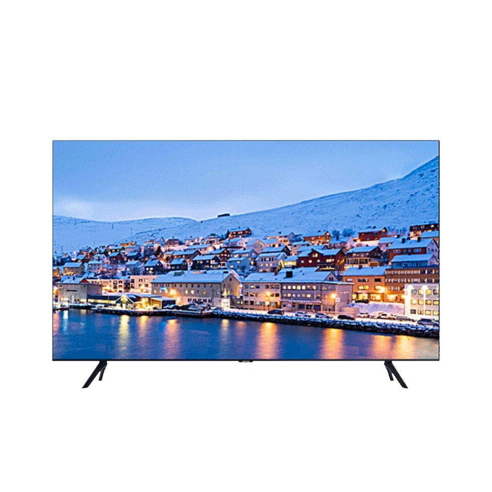 三星 海量资源电视