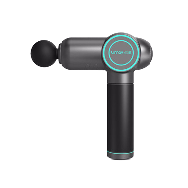 佑美 电动耐用筋膜枪