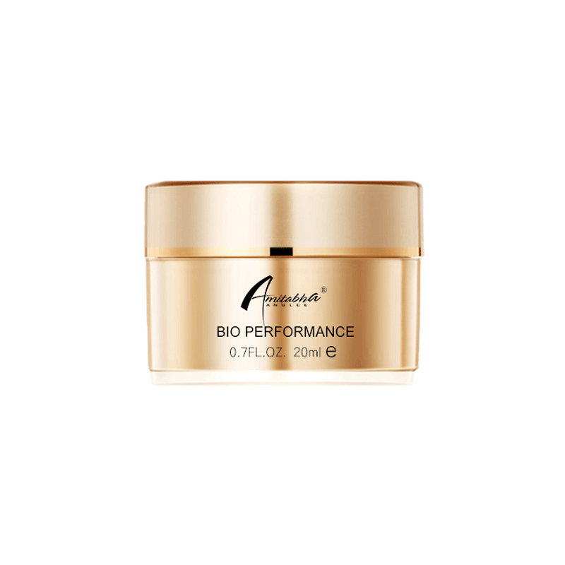 安婕妤 金钻赋活眼霜