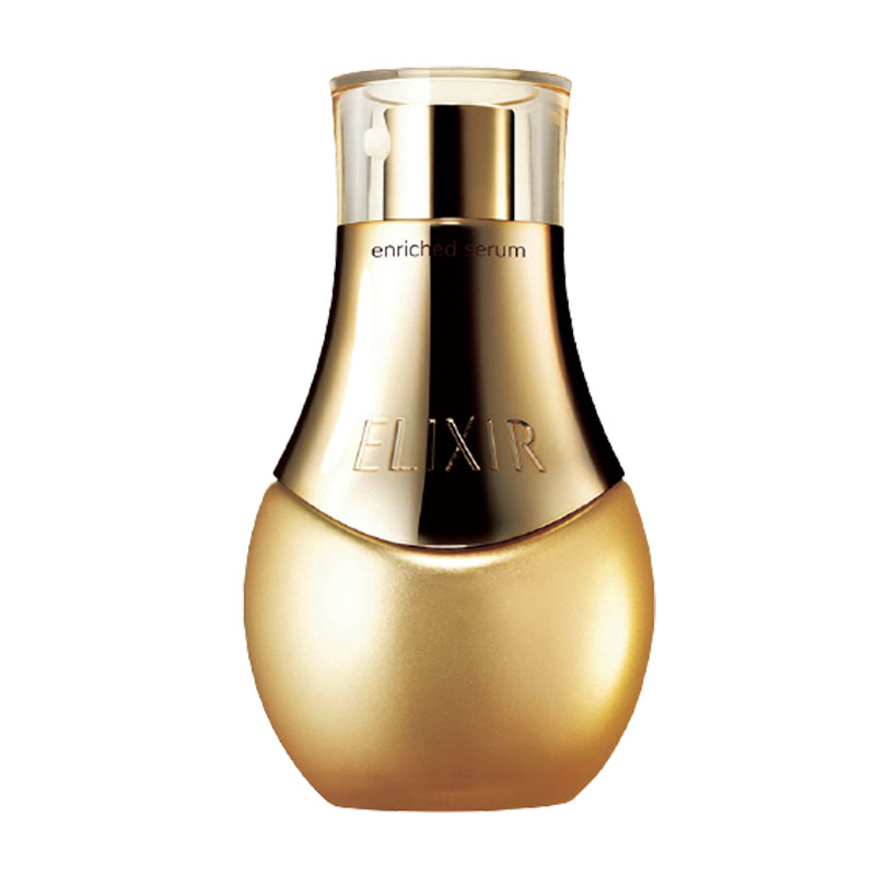 怡丽丝尔 提拉紧致面部精华