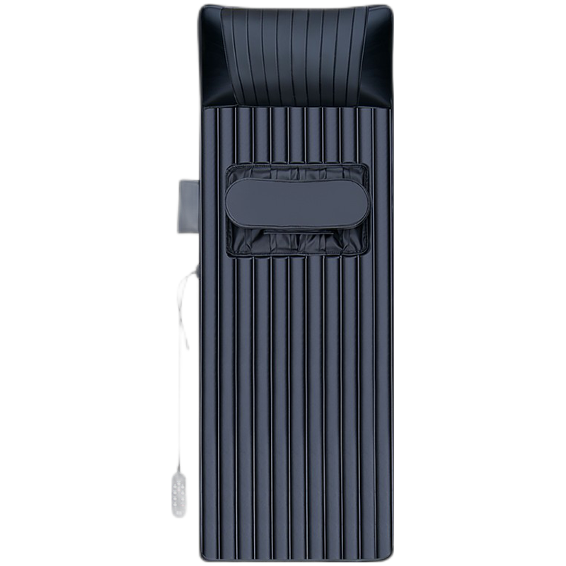 颂孚 靠垫全身按摩器