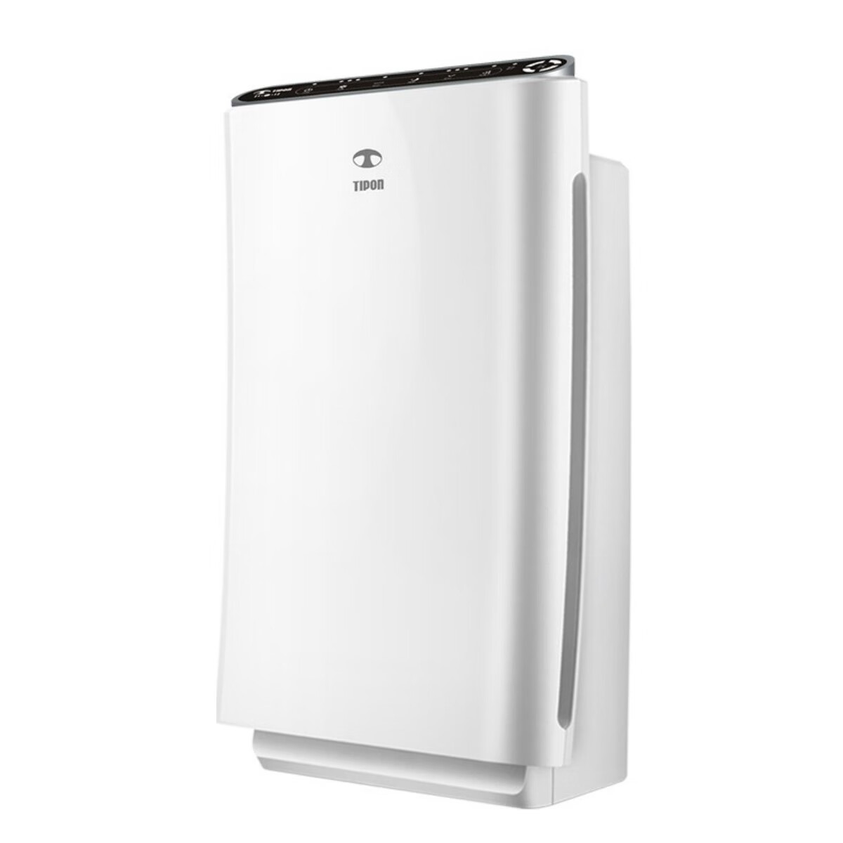 汉朗智能空气净化器