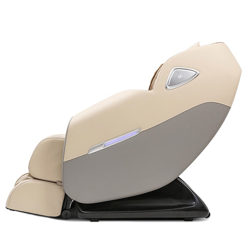 卡杰诗 五种手法按摩椅