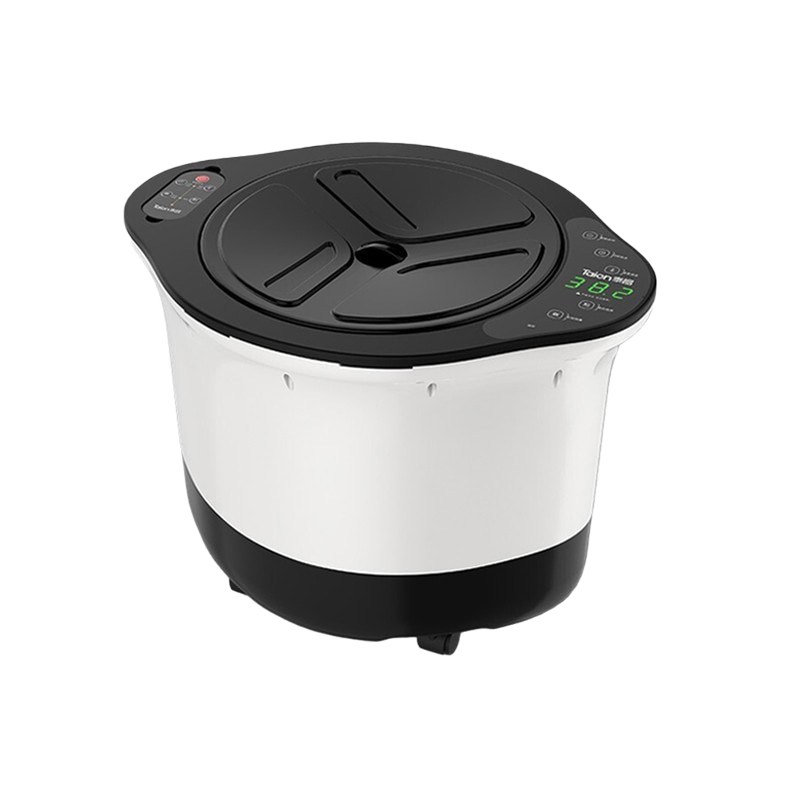 泰昌 防漏电技术足浴盆