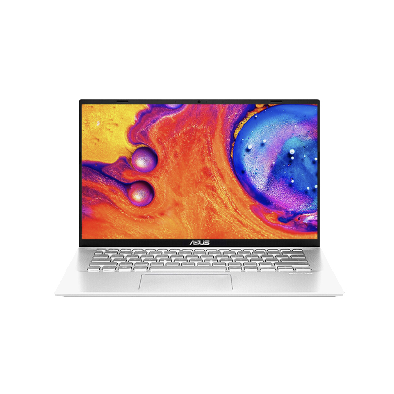 华硕 独显笔记本