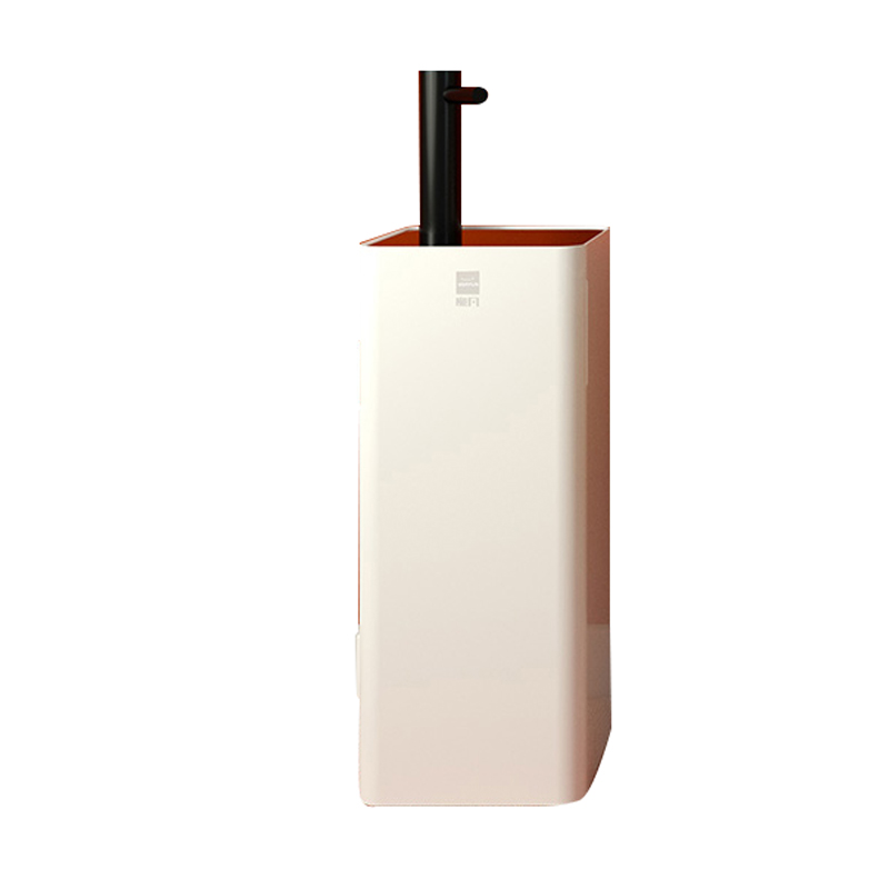 魔凡 时尚外观饮水机