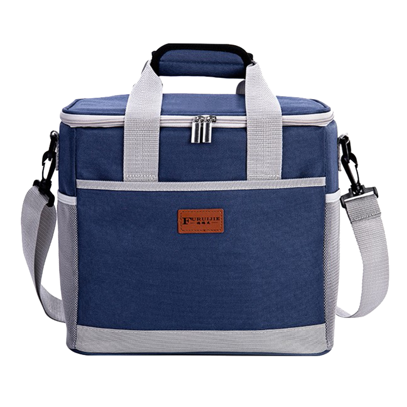 本驰 午餐带饭保温箱