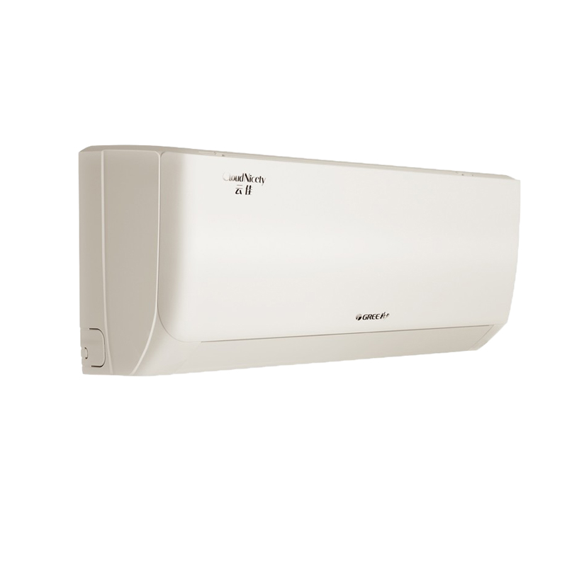 格力 智能睡眠壁挂式空调