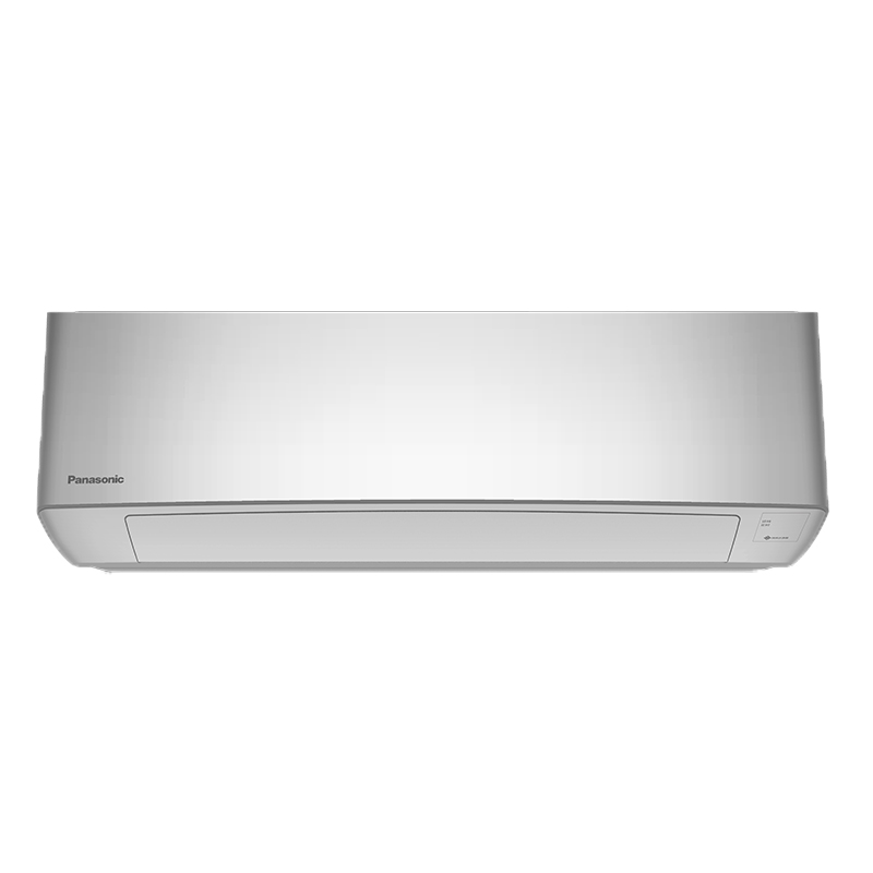 松下 一级能效变频静音空调
