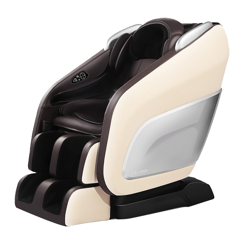 迪斯 3D零重力 按摩椅