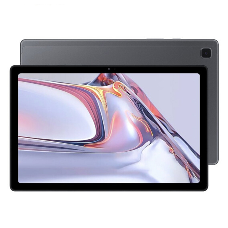 三星 2K全面屏 平板电脑