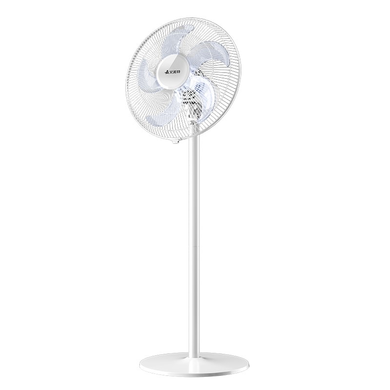 艾美特 节能低噪电风扇