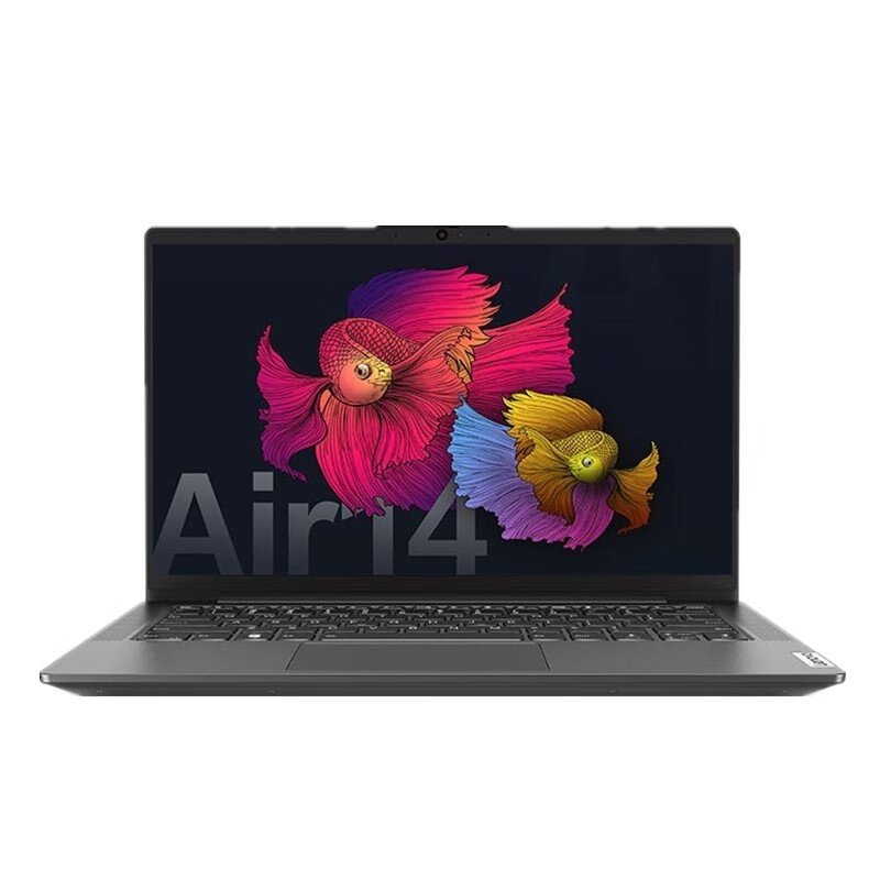 联想 好声音笔记本电脑