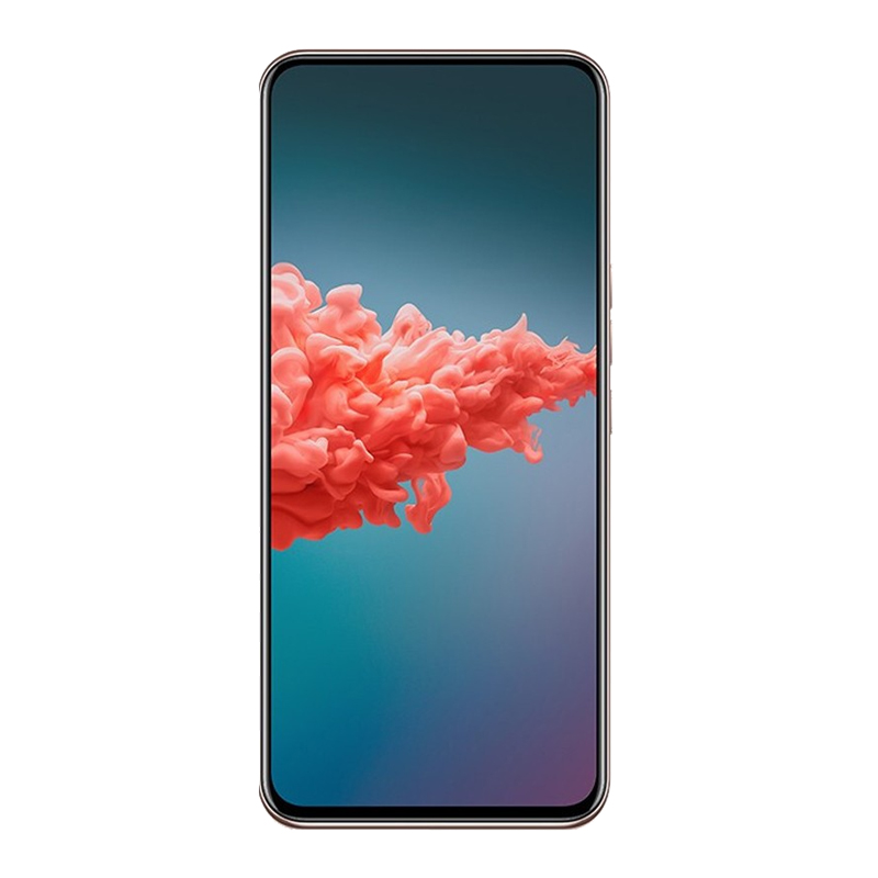 中兴 OLED屏 手机