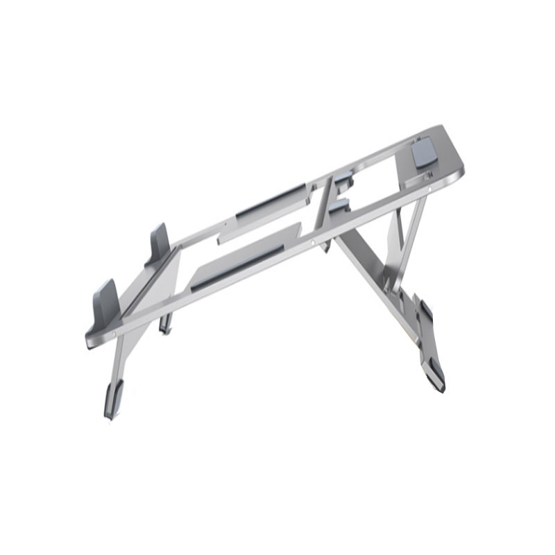 绿联 轻松舒适笔记本支架