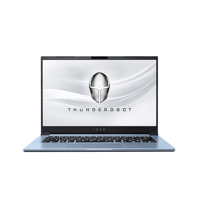 雷神 酷睿I7芯片 轻薄本