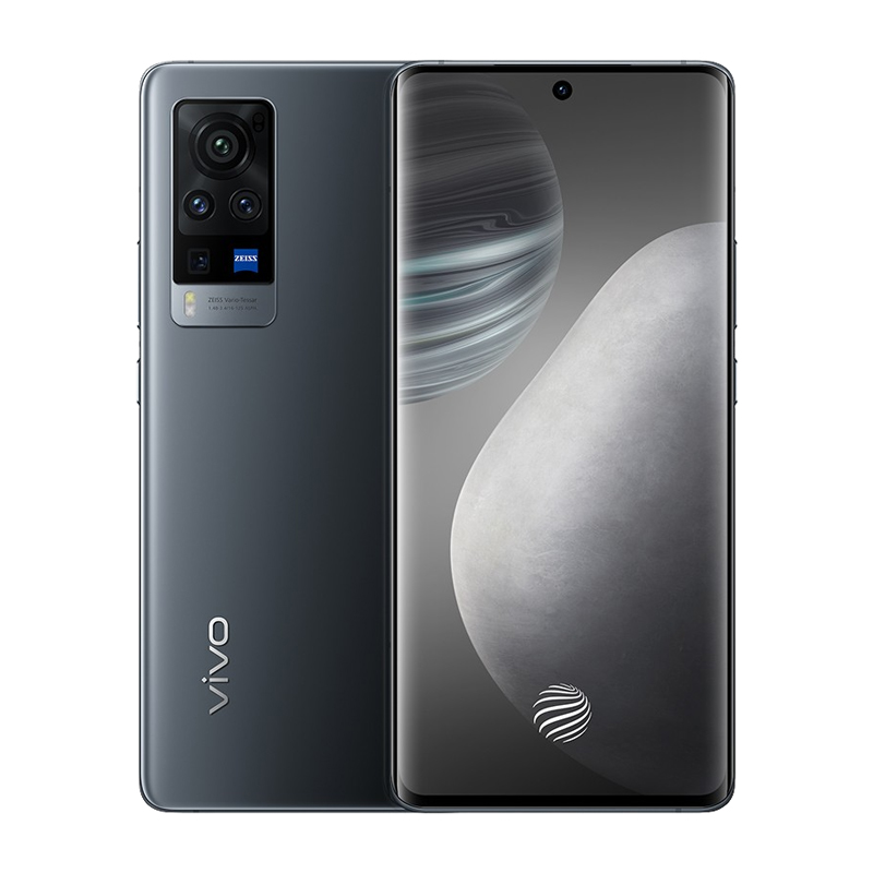 vivo 蔡司光学镜头手机