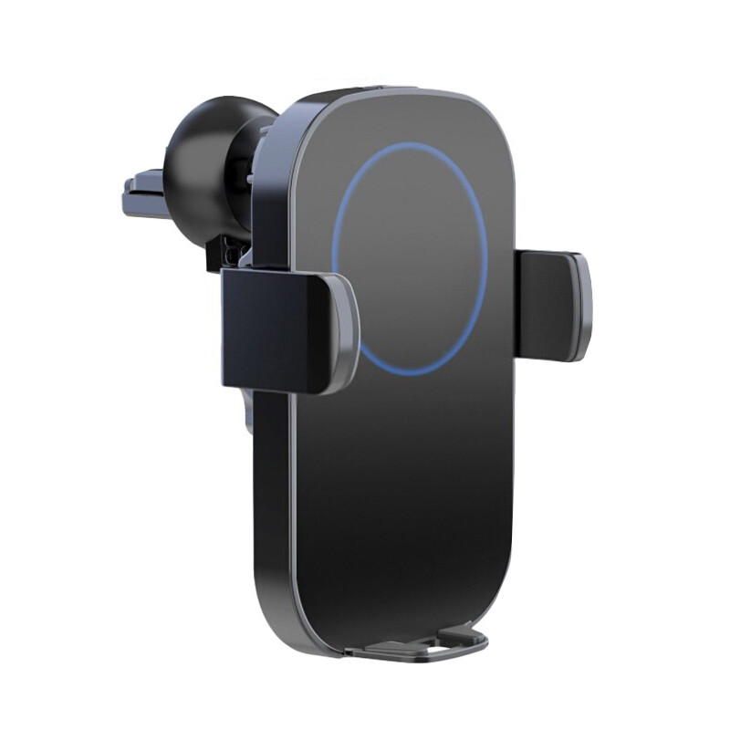 凯西亚 多功能导航支撑架